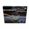 Racesport Lt LIGHTS UTILITY 5 Meter Length; Multi-Color; 5050 LED Strip; 120 Degree Viewing Angle; IP65 Rated RS-16FT-5050-RGB